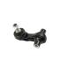 ¹͢ʡGZTianSai Sway Bar Stabilizer Link   1PCS Rear Sway Bar Link Kit