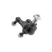 ¹͢ʡGZTianSai Replacement Ball Joint   1x Front Left Lower Suspensio