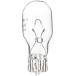 ¹͢ʡPartCatalog OR Rear Fog Light Bulb Compatible With Audi Q3 2020
