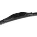 ¹͢ʡPartCatalog Front Left/Driver Side Windshield Wiper Blade Compat