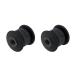 ¹͢ʡZGYWAutoParts Suspension Bushing Arm   2PCS Front Lower Forward