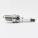 ¹͢ʡ4/6PCS 06H905601A Platinum Spark Plug For Audi A3 A4 A5 Q5 S5 A6