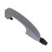 ¹͢ʡCar Door Handle, 7P6 837 206 F 7P6 837 205 F Suitable Compatible