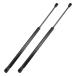 ¹͢ʡYCLNFC 2 Pcs for Audi CABRIOLET (8G7,B4) 1991 2000(OEM:8G0825373