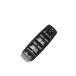 ¹͢ʡMaster Window Switch Button Compatible with Mercedes Benz A B Cl
