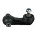 ¹͢ʡ?A Partrix 1PCS Rear Sway Bar Link Kit, Sway Bar End Links Stabi