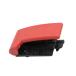 XWPBBFFC [Replacement] Interior Hood Release Handle Lever for Me ¹͢