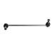 ¹͢ʡParjanyay Front Sway Bar End Links   1PC Front Stabilizer Sway B