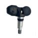 1PCS Tire Pressure Sensor TPMS, for Audi, A6 A8 Q7 R8 RS4 RS6 RS ¹͢