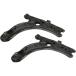 ¹͢ʡHawjig 2pcs Suspension s Kit Frontward Left Driver Right Passeng
