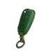 ���¹�͢���ʡ�ZHENZZMF Car Key Case Cover Compatible For Audi A1 A3 A4 8P 8L 8