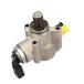 ���¹�͢���ʡ�High Pressure Fuel Pump HFS85309 03H127025M for Volkswagen Passa