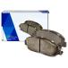 ¹͢ʡYCQTaoBao Brake Pad   Rear Brake Pad Set Ceramic Brake Pad Compa