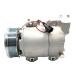 ¹͢ʡFuel Pump Module Assembly LR065349 Compatible For Land Rover Dis