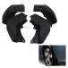 ¹͢ʡLKHJGJGJ Compatible for Land Rover Discovery 3 LR3 2004 2009 Car