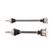 ¹͢ʡGZTianSai Front CV Axle   Front CV Joint Axle Shaft Left & Right