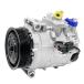 ¹͢ʡBFMSAZEA Air AC Compressor Compatible with Land Rover Discovery
