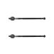 ���¹�͢���ʡ�A Partrix Tie Track Rod End   Steering Front Inner Tie Rod End,