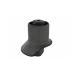 ¹͢ʡAUTO DN 1X Control Arm Bushing, Rear Control Arm Bushing for Vol