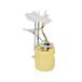 ¹͢ʡWEIJIIAUS Fuel Pump Module Assembly LR065349 Compatible With Lan