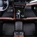 ¹͢ʡCar Floor Mats for Land Rover Freelander 1.Generation 2004 2005