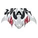 �y���s�A���i�zDFMT �C���W�F�N�V�����t�F�A�����O�L�b�g ���}�nFZ6R 2009 2010 FZ 6R 09 10 2009 2010 �I�[
