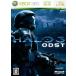 【Xbox360】 Halo3 ODST （通常版）の商品画像