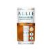 ALLIE エクストラUV フェイシャル BBジェル SPF50+ PA++++ 30gの商品画像