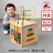 GENI �W�F�j �X�̂����є� �ؐ� �m��ߋ� 1.5�� �؋� �p�Y�� ���H �����킹 �r�[�Y �G�h�C���^�[ ������v���[�g�Ή� ���T����@