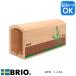  желтохвост oBRIO тоннель 33735 игрушка дополнение детали название inserting OK