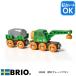  желтохвост oBRIO зеленый. кран Wagon 33698 игрушка электро- название машины inserting OK