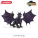 �V���h�E�h���S�� 70152 ���� �h���S�� �t�B�M���A �G���h���h �W�I���} �V�����C�q Schleich