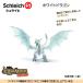 �z���C�g�h���S�� �h���S���t�B�M���A �G���h���h 70139 Schleich �V�����C�q