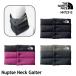  summer распродажа! зима предмет один .npsi шея gator North Face NN72512 Nuptse Neck Gaiter 650 Phil энергия кнопка-застежка защищающий от холода зима защита горла "neck warmer" 