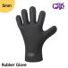 �����ե��� �������� SurfGrip 5mm RUBBER Glove 5�ܻإ�С��������� �ɴ� �� ������ �̳�ƻ Ƭ���ݸ� ȩ�̵���