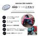 [Hakusan]�I�[�_�[���C�h�̂悤�ȃt�B�b�g���B�̂ɗD�����t�B�b�g����y�[���n�[�l�X�z�@�j���[�J���[������J���[�����b�V���V���[�Y �֘A�摜2