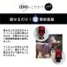 [Hakusan]�I�[�_�[���C�h�̂悤�ȃt�B�b�g���B�̂ɗD�����t�B�b�g����y�[���n�[�l�X�z�@�j���[�J���[������J���[�����b�V���V���[�Y �֘A�摜5