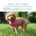 [Hakusan]���E���Ƃ��Ă��ȒP�ő̂ɗD�����t�B�b�g����T�^�n�[�l�X�y���r�b�g�n�[�l�X�z �֘A�摜3