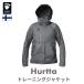  Финляндия. собака бренд [Hurtta] тренировка жакет 