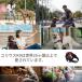 �yJulius K9���{���㗝�X���c�X�z�yJulius-K9�z�x�[�V�b�N���[�h �֘A�摜1