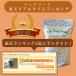 �i�`�������h�b�O�t�[�h [1stDogFood] 3�L�� �֘A�摜1