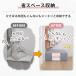 �A�X�g������ ���i�ۏؕt���� ���z�c���[�� �z�c�ꎮ �s�D�z �����Y ���L �~���z�c �|���z�c �����z�c �ӂƂ� �ۊ� �Ǘ� ���[ �ʋC�� �ق��菜�� 171-20 �֘A�摜4
