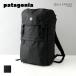  Patagonia PATAGONIA backpack bag rucksack field Smith lid pack light weight 48546 lady's men's unisex 