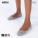  Melissa melissa балетки женский CAMPANA PAPEL (NO POWDER) туфли-лодочки обувь обувь 33693