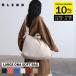 P5�{ ���K�̔��X �I�����h OLEND �n���h�o�b�O �V�����_�[�o�b�O �o�b�O �g�[�g�o�b�O �����b�N �o�b�N�p�b�N �}�U�[�Y ���f�B�[�X �����Y RSL