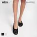  Melissa melissa балетки женский POSSESSION BALLERINA туфли-лодочки обувь обувь 37796