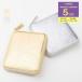 ���s�A�� �R���f�M�����\�� COMME DES GARCONS 2�܍��z �R�C���P�[�X ���K����t�� SA2100G GOLD AND SILVER ���j�Z�b�N�X ���f�B�[�X �����Y RSL