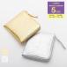 ���s�A�� �R���f�M�����\�� COMME DES GARCONS ���K���� �R�C���P�[�X SA3100G GOLD AND SILVER ���j�Z�b�N�X ���f�B�[�X �����Y �j�����p RSL