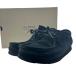 clarks( Clarks ) Wallabee GTXwala Be GORE-TEX 26149449 26.5cm черный GORE-TEX мокасины замша кожа обувь с ящиком 