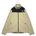 THE NORTH FACE(Ρե) Mountain Versa Micro Jacket ޥƥ С ޥ 㥱å NLW72304 L ܥ꡼ ե꡼ ȥɥ